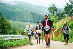 BIB: 
                            <button type="button" onclick="openModal(26247729)" class="btn btn-primary btn-sm float-right btn-popup" data-toggle="modal" data-target=".modal-high-quality">
                        <i class="fas fa-shopping-cart"></i> Add to Cart
                    </button>
                                            <button type="button" onclick="isThisMe(26247729, true)" class="btn btn-success btn-sm float-right btn-popup btn-isme hidden" data-toggle="tooltip" data-placement="bottom" title="นี่คือรูปของคุณใช่ไหม คลิกที่นี่เพื่อเอาเข้าอัลบั้ม">
                        <i class="fas fa-plus"></i> Add to album
                    </button>
                    <button type="button" onclick="isThisMe(26247729, false)" class="btn btn-warning btn-sm float-right btn-popup btn-isnotme hidden">
                        <i class="fas fa-ban"></i> Remove from album
                    </button>